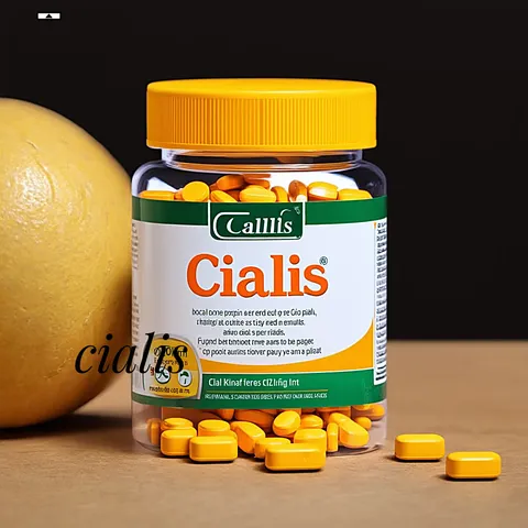 Meilleur prix cialis 10 mg